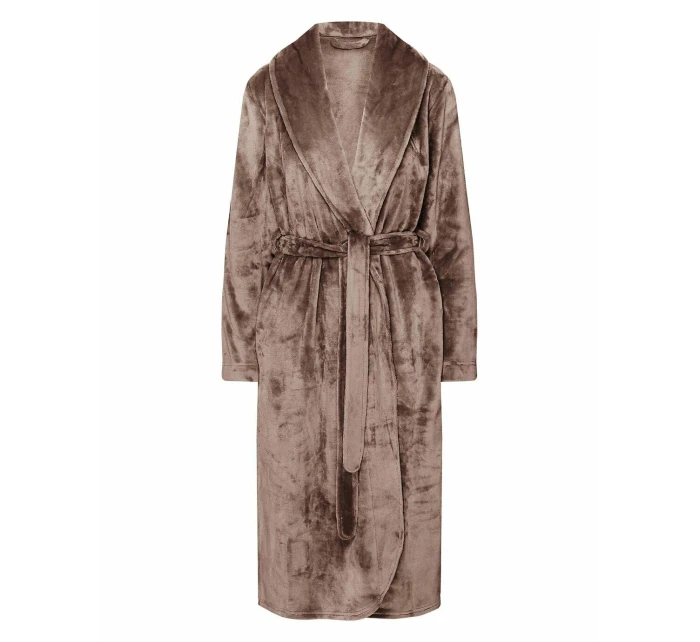 Henderson Dámský župan S2XL model 21475296 - HENDERSON LADIES Henderson Dámský župan S2XL model 21475296 - HENDERSON LADIES