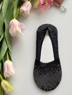 Stopki model 22028398 - Magnetis