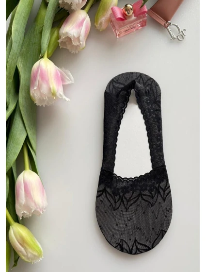 Stopki model 22028398 - Magnetis