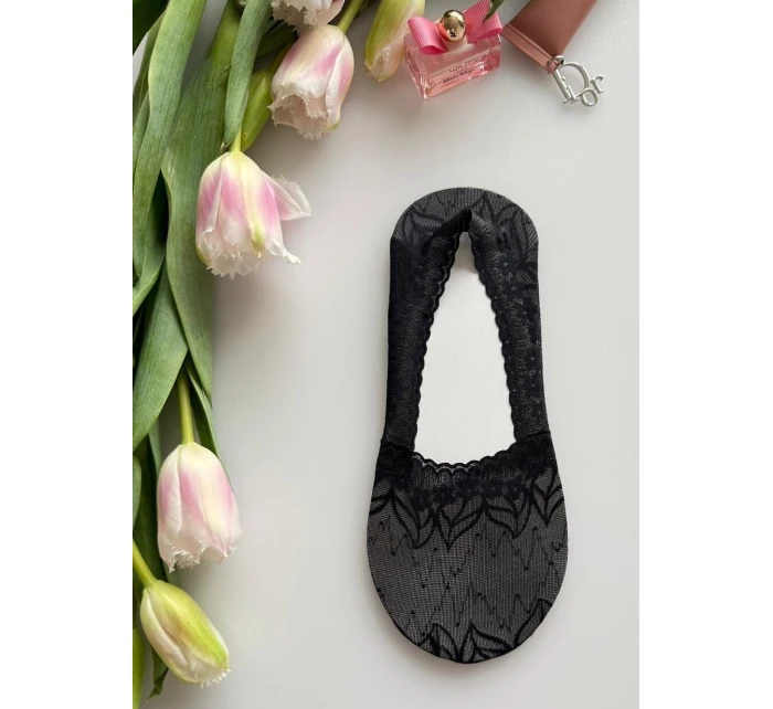 Stopki model 22028398 - Magnetis