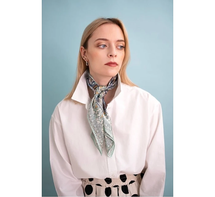 Šála Art Of Polo 25218 Misty