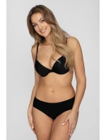 Dámské kalhotky model 20084976 SXL - Mefemi