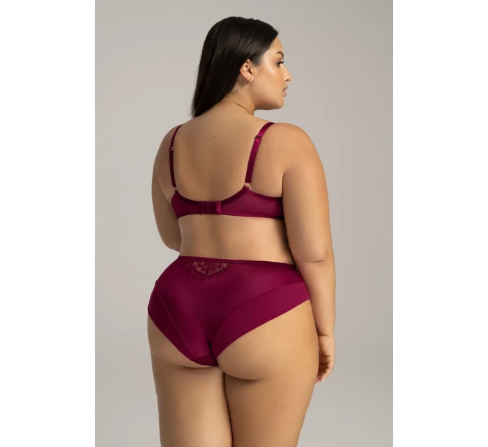 Měkká podprsenka model 20958914 - Ava