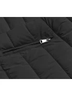 DWUSTRONNA KURTKA DAMSKA ZIMOWA model 21245238 - LHD DWUSTRONNA KURTKA DAMSKA ZIMOWA model 21245238 - LHD