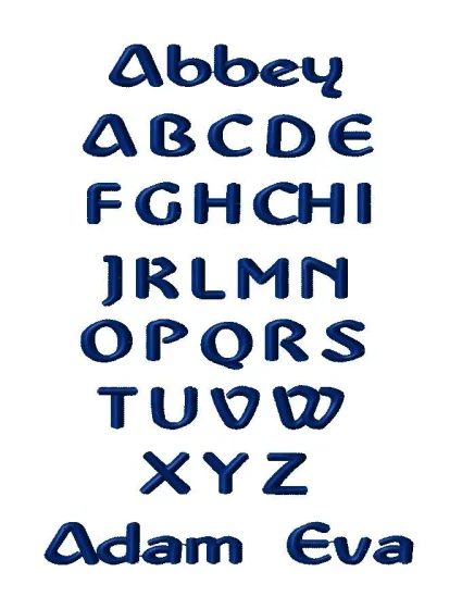 model 21193584 - Vestis