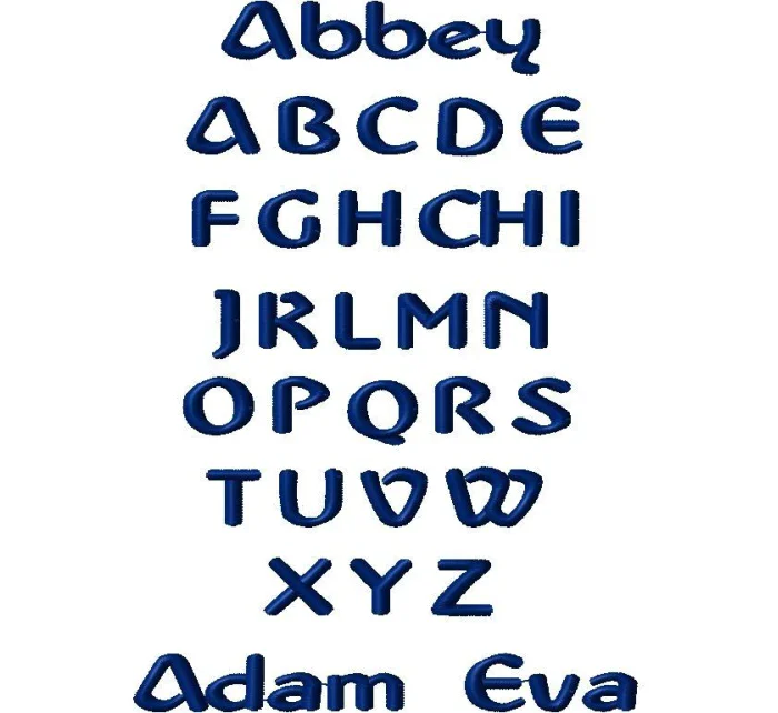 model 21193584 - Vestis