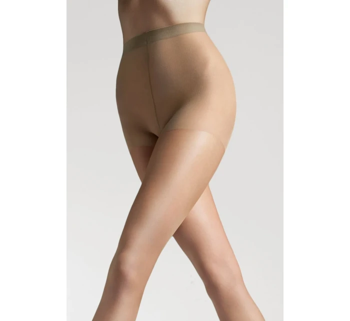 Dámské punčocháče Laura sierra - GATTA