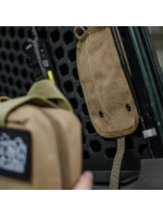 Offlander Molle taktické pouzdro první pomoci OFF_CACC_09KH