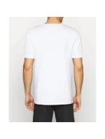 Tee 2Pack M model 21321183 - Fila