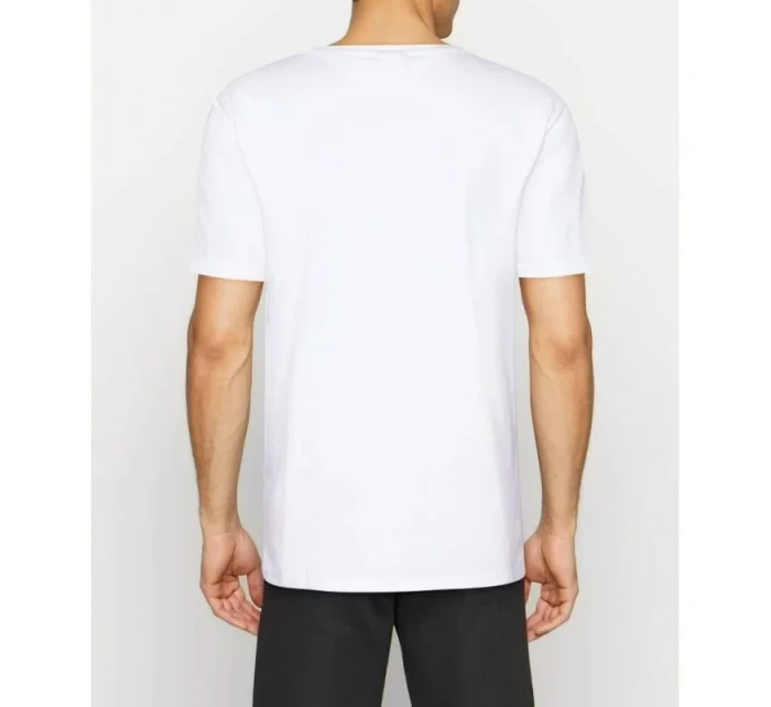 Tee 2Pack M model 21321183 - Fila