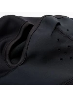 Polartec model 19139073 - Elbrus