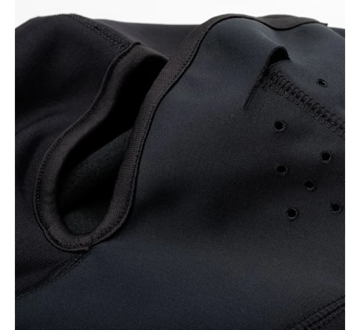 Polartec model 19139073 - Elbrus