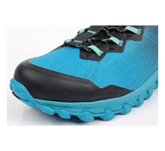 Trekové boty  GTX W model 21484909 - Aku