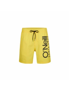 Plavecké šortky Original Cali 16'' M