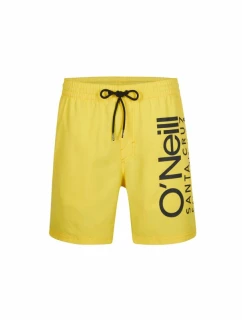 Plavecké šortky Original Cali 16'' M