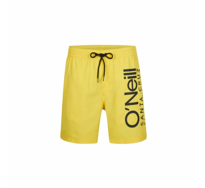 Plavecké šortky Original Cali 16'' M Plavecké šortky Original Cali 16'' M