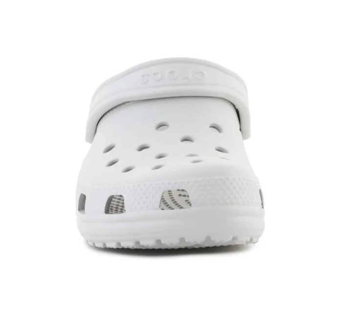 Dřeváky Classic model 19926520 - Crocs