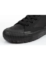 W dámské boty model 20182521 - Fila W dámské boty model 20182521 - Fila