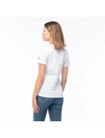 Fitanu Ferra W Tričko 92800617883 Fitanu Ferra W Tričko 92800617883