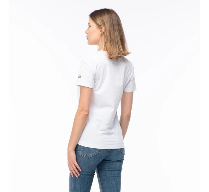 Fitanu Ferra W Tričko 92800617883 Fitanu Ferra W Tričko 92800617883