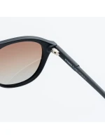 Brýle model 20218199 - Fitanu