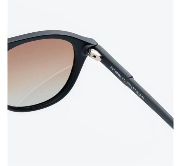 Brýle model 20218199 - Fitanu