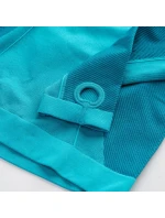 Elbrus Acti Top W termální halenka 92800621753 dámské