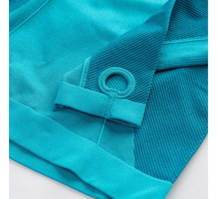 Elbrus Acti Top W termální halenka 92800621753 dámské