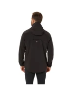 Asics Metarun Waterproof Jacket M 2011D121-001 pánské