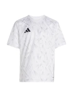 Tričko Team Icon 25 Jr model 20907835 - ADIDAS Tričko Team Icon 25 Jr model 20907835 - ADIDAS