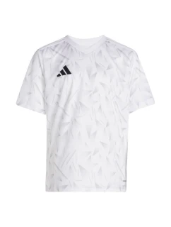 Tričko Team Icon 25 Jr model 20907835 - ADIDAS