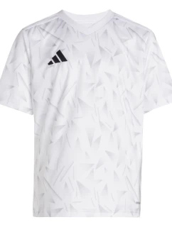 Tričko adidas Team Icon 25 Jr JN6983