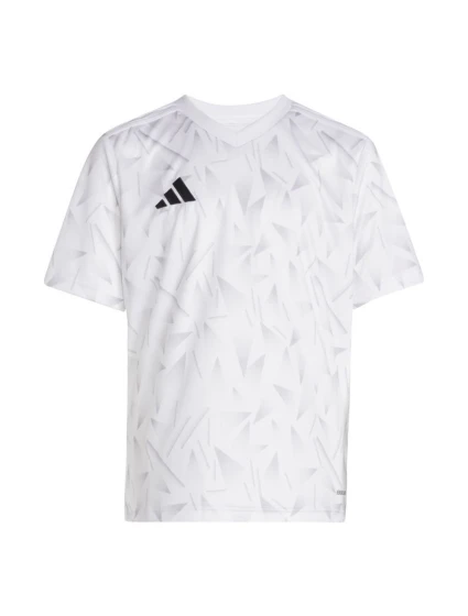 Tričko Team Icon 25 Jr model 20907835 - ADIDAS Tričko Team Icon 25 Jr model 20907835 - ADIDAS