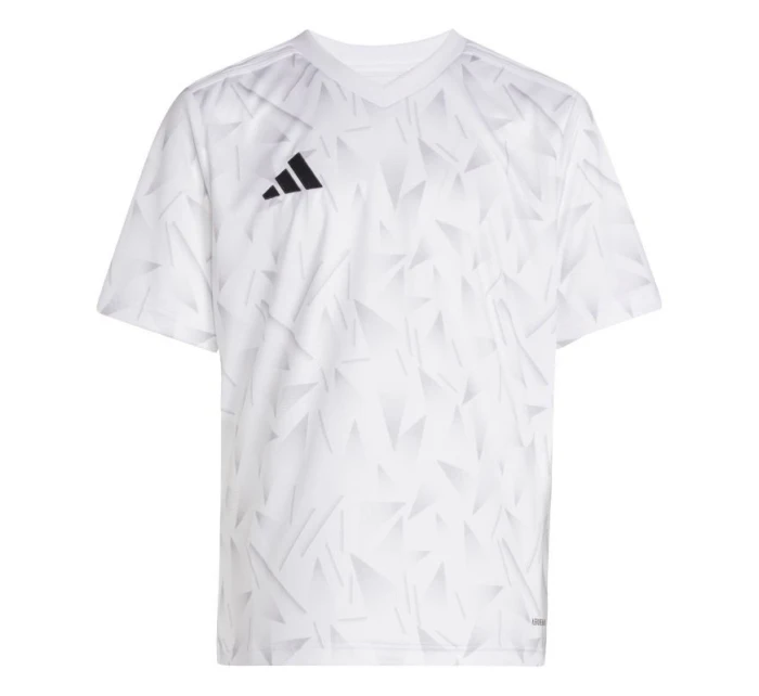 Tričko Team Icon 25 Jr model 20907835 - ADIDAS Tričko Team Icon 25 Jr model 20907835 - ADIDAS