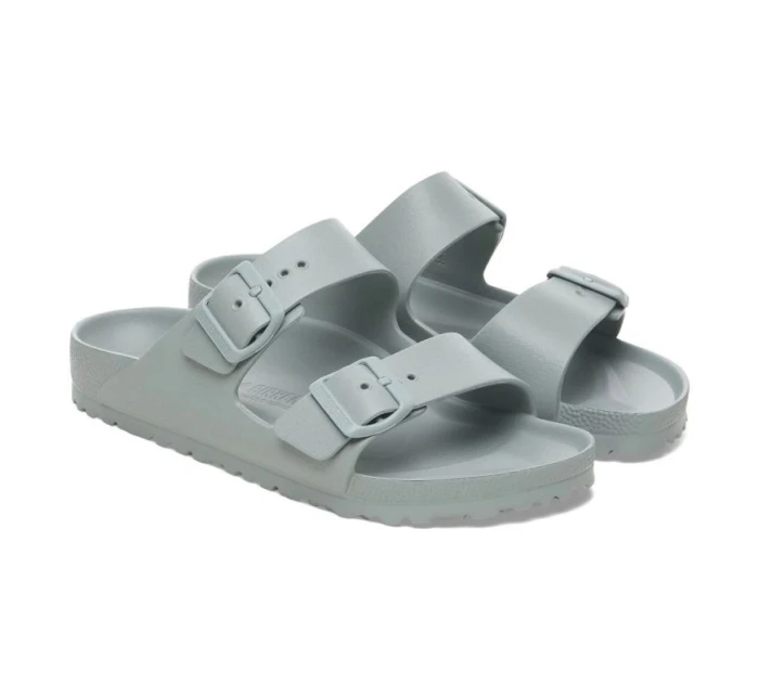 Žabky Birkenstock Arizona Eva W 1029653 Žabky Birkenstock Arizona Eva W 1029653