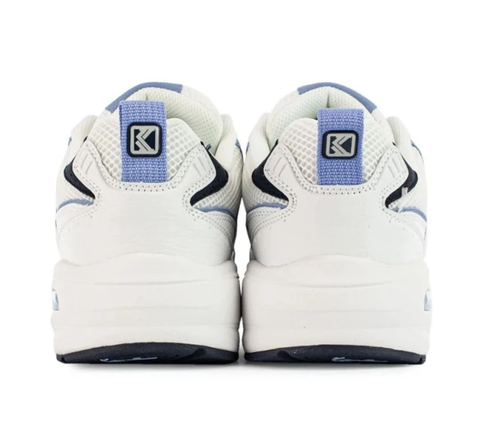 Boty Karl Kani Prime Runner M PD00003089