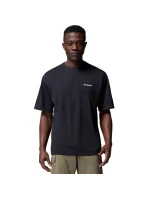 Trail Back Graphic Tee M Tričko model 20964724 - Columbia Trail Back Graphic Tee M Tričko model 20964724 - Columbia