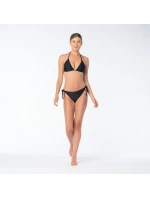 Dámské plavky LADY model 21352916 BOTTOM - Martes