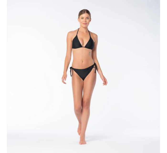 Dámské plavky LADY model 21352916 BOTTOM - Martes