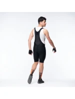 Cyklistické kraťasy  GTS M model 21000418 - Radvik