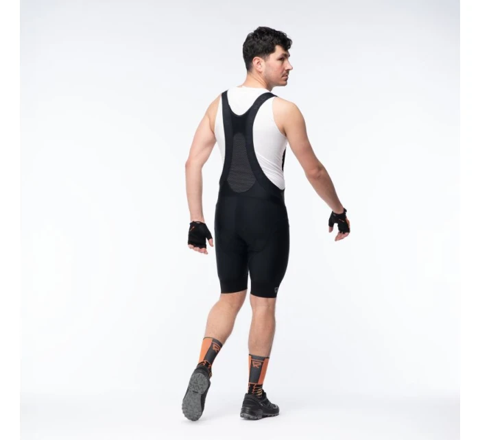 Cyklistické kraťasy  GTS M model 21000418 - Radvik