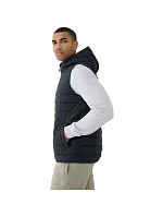 Vesta 4F M192 M 4FWSS25TVJAM192 20S pánské Vesta 4F M192 M 4FWSS25TVJAM192 20S pánské