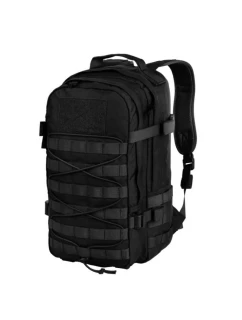 Batoh RACCOON Mk2 (20l) - Cordura - černý