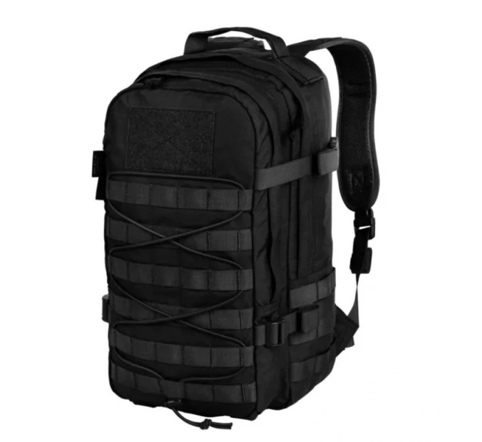 Batoh RACCOON Mk2 (20l) - Cordura - černý