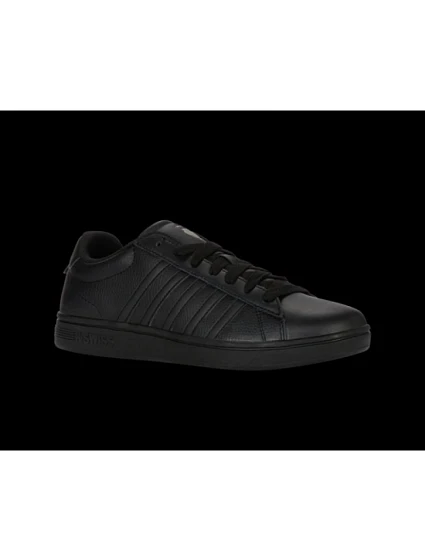 Pánské tenisky KSwiss COURT II model 21354836 - K- Swiss Pánské tenisky KSwiss COURT II model 21354836 - K- Swiss