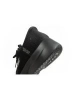 2.0 SlipIns W dámské boty model 21182714 - Skechers