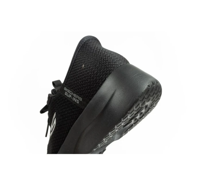 2.0 SlipIns W dámské boty model 21182714 - Skechers