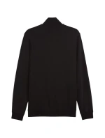 ESS No.1 Logo Track Jacket FL M model 21388484 01 pánské - Puma ESS No.1 Logo Track Jacket FL M model 21388484 01 pánské - Puma