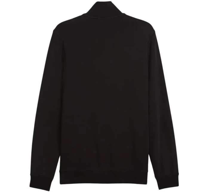 ESS No.1 Logo Track Jacket FL M model 21388484 01 pánské - Puma ESS No.1 Logo Track Jacket FL M model 21388484 01 pánské - Puma