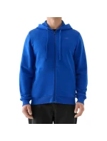 Mikina 4F M 4FWAW25TSWSM1982 36S pánské Mikina 4F M 4FWAW25TSWSM1982 36S pánské